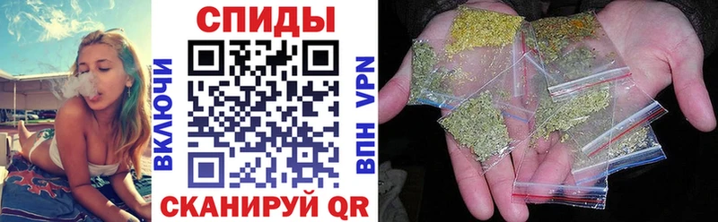 БУТИРАТ BDO  кракен ССЫЛКА  Истра 